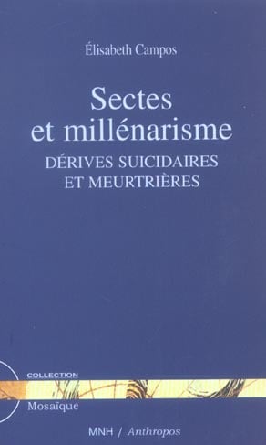 media/pim/TITELIVE/68_9782921912037_1_75.jpg