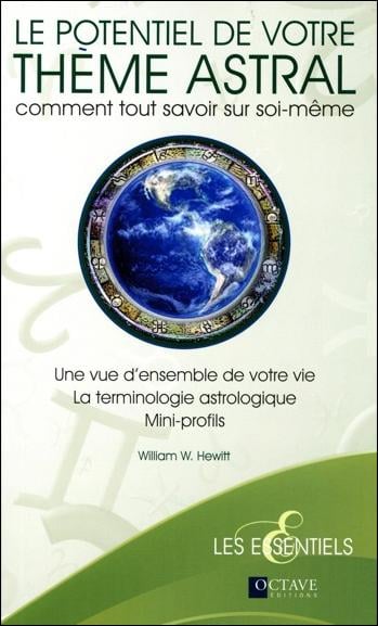 media/pim/TITELIVE/68_9782923717920_1_75.jpg