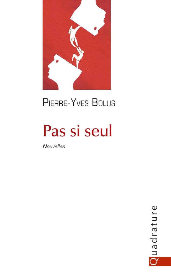 media/pim/TITELIVE/68_9782931080566_1_75.jpg