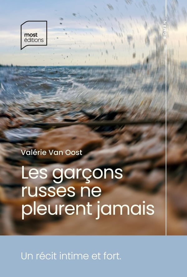 media/pim/TITELIVE/68_9782931109069_1_75.jpg