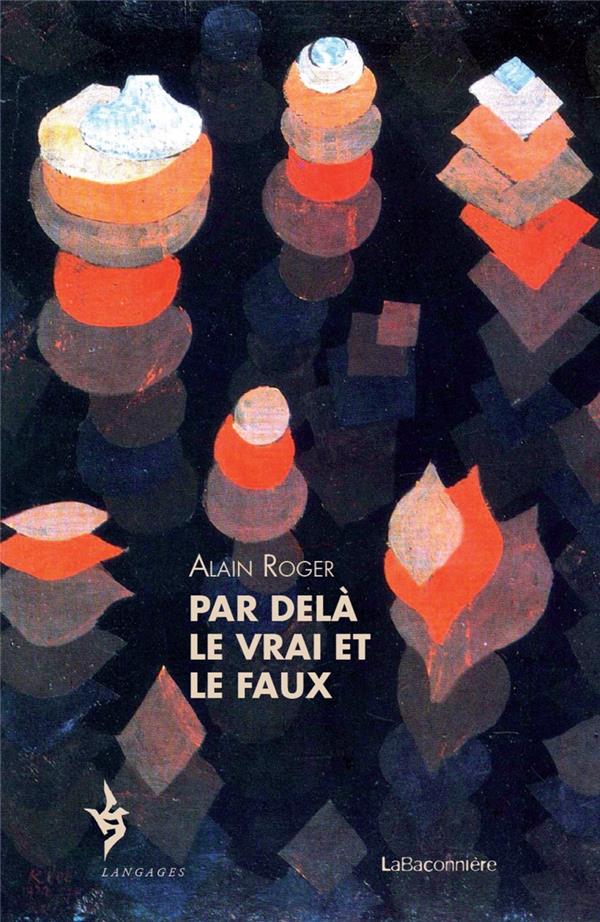 media/pim/TITELIVE/68_9782940431472_1_75.jpg