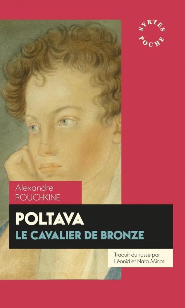 media/pim/TITELIVE/68_9782940523740_1_75.jpg