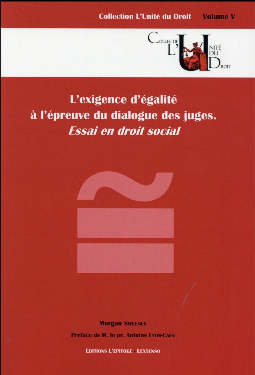 media/pim/TITELIVE/68_9782954118895_1_75.jpg