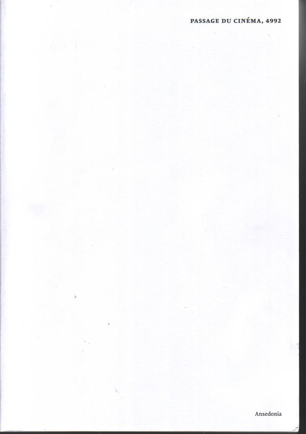 media/pim/TITELIVE/68_9782954470801_1_75.jpg