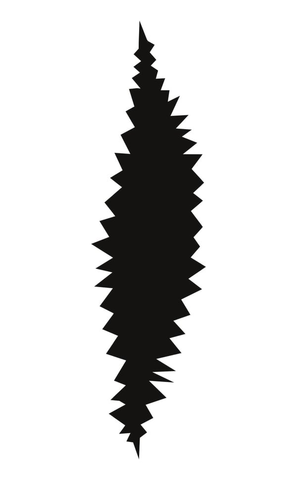 media/pim/TITELIVE/68_9783036100463_1_75.jpg