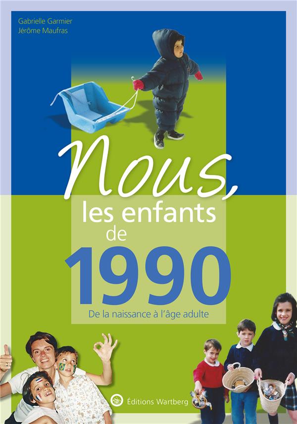 media/pim/TITELIVE/68_9783831334902_1_75.jpg