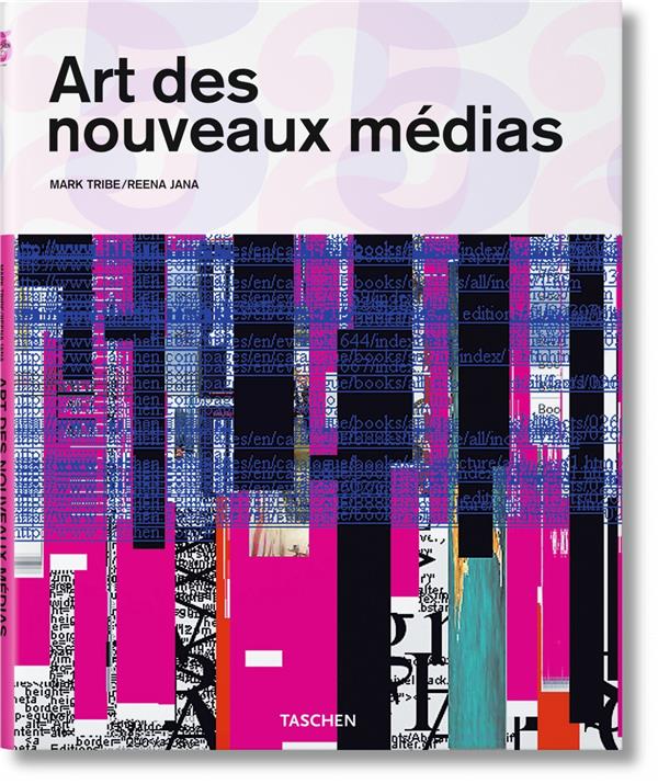 media/pim/TITELIVE/68_9783836514125_1_75.jpg