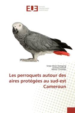 media/pim/TITELIVE/68_9783841663429_1_75.jpg