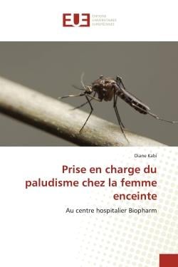 media/pim/TITELIVE/68_9786203437584_1_75.jpg