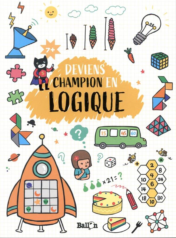 media/pim/TITELIVE/68_9789403212302_1_75.jpg