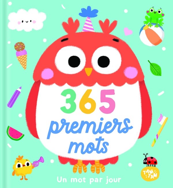 media/pim/TITELIVE/68_9789464769036_1_75.jpg