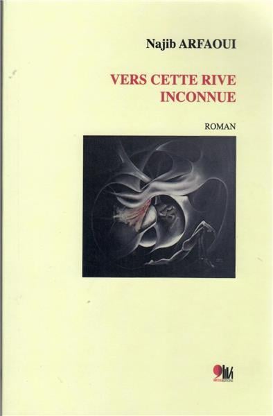 media/pim/TITELIVE/68_9789920985185_1_75.jpg