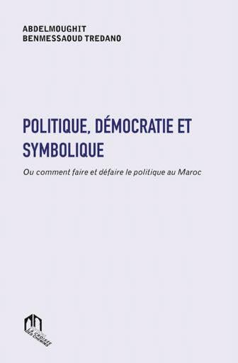 media/pim/TITELIVE/68_9789954106068_1_75.jpg