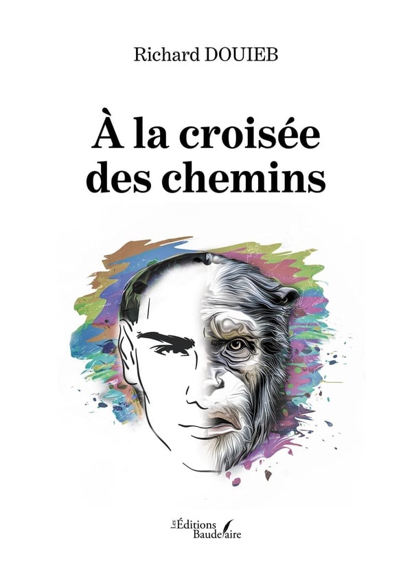 media/pim/TITELIVE/68_9791020346445_1_75.jpg