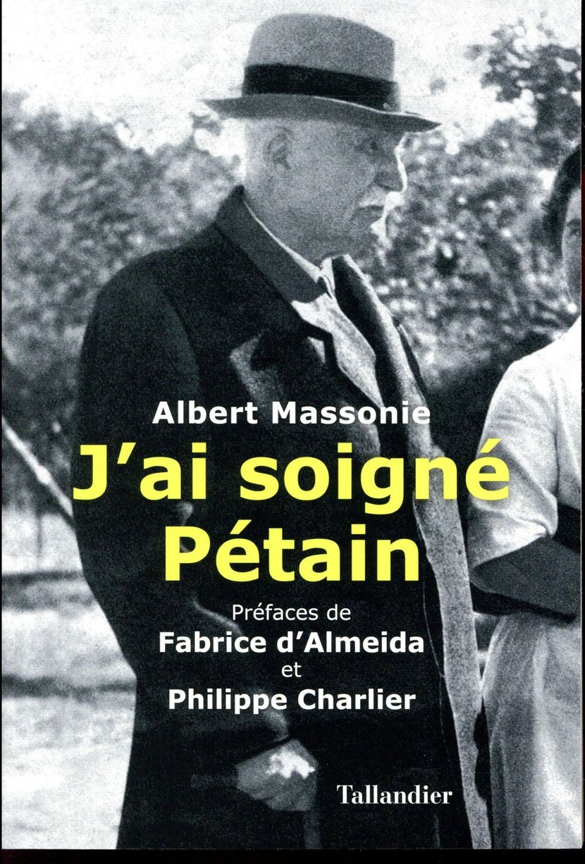 media/pim/TITELIVE/68_9791021028234_1_75.jpg