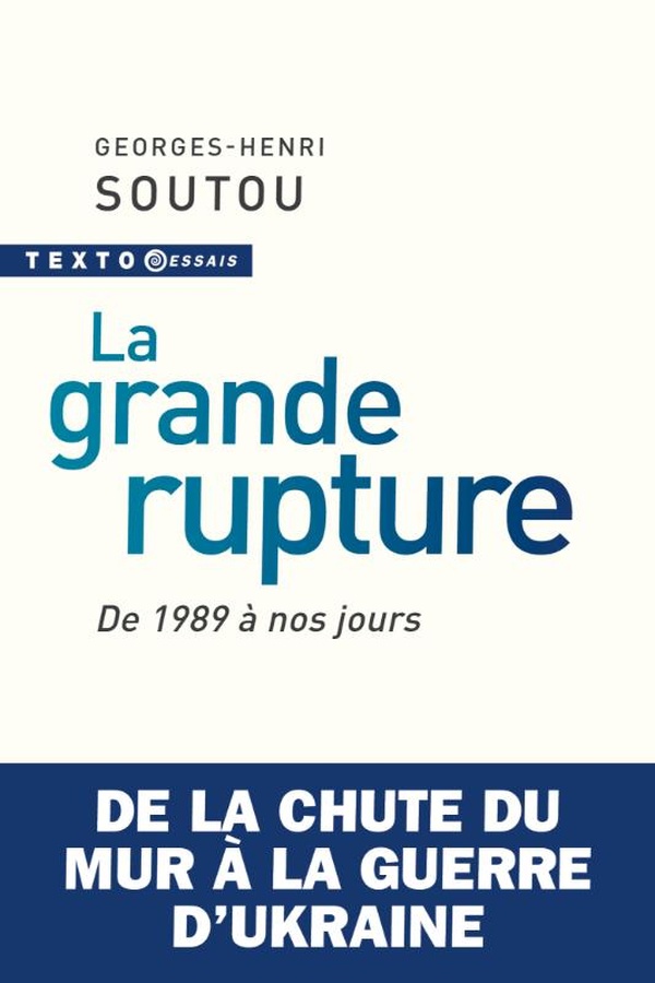 media/pim/TITELIVE/68_9791021066939_1_75.jpg