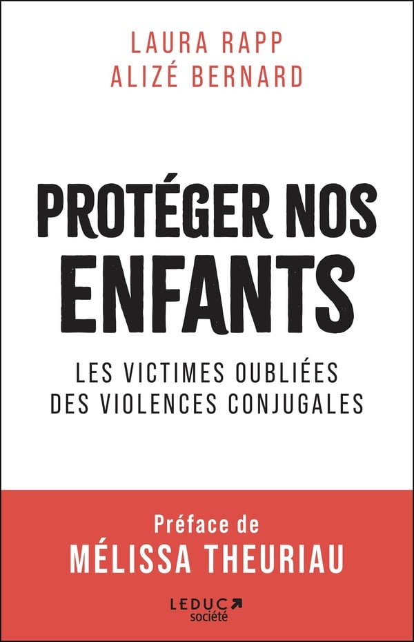 media/pim/TITELIVE/68_9791028536190_1_75.jpg