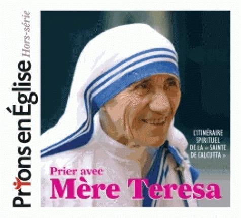 media/pim/TITELIVE/68_9791029602764_1_75.jpg