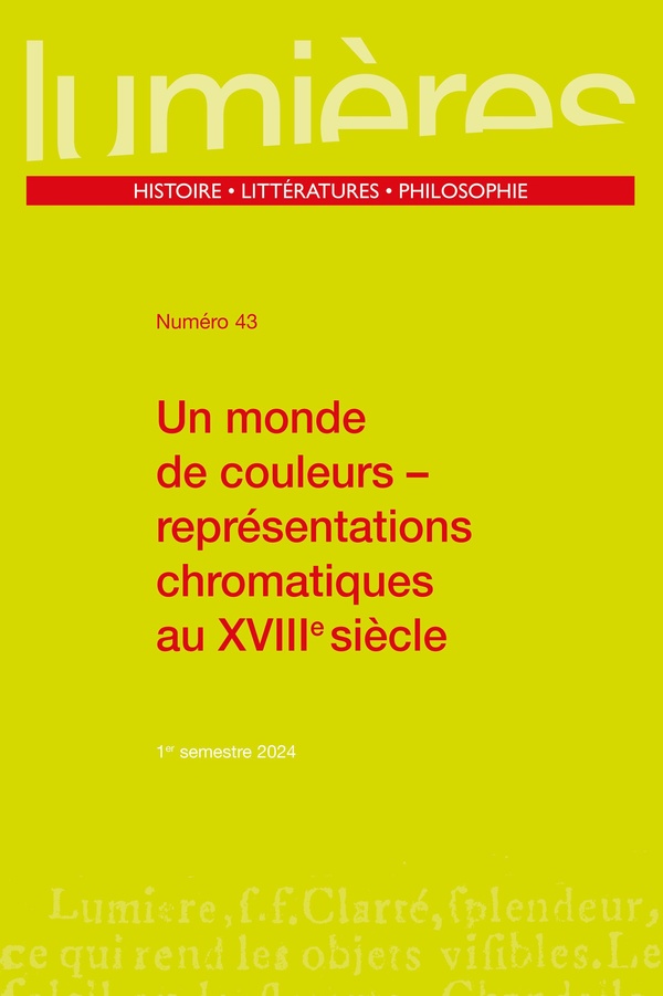 media/pim/TITELIVE/68_9791030011111_1_75.jpg
