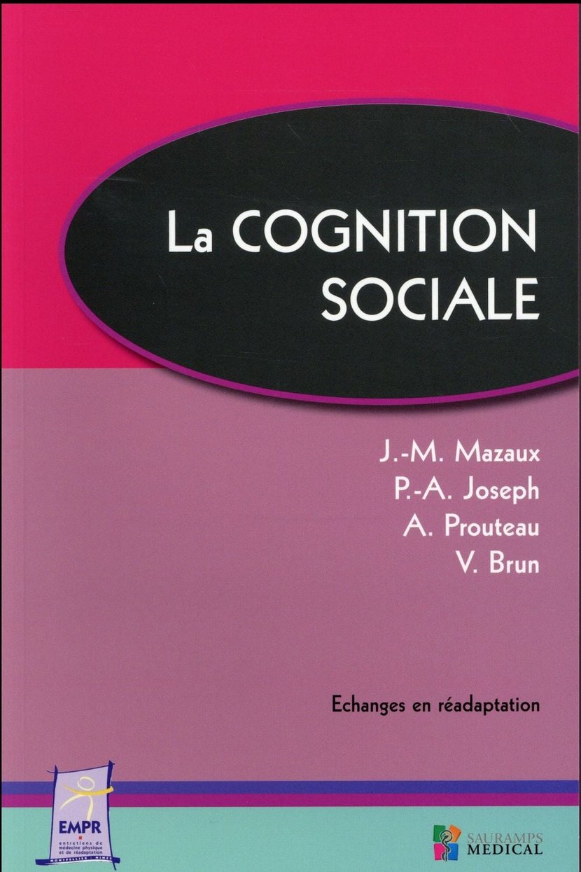 media/pim/TITELIVE/68_9791030300482_1_75.jpg