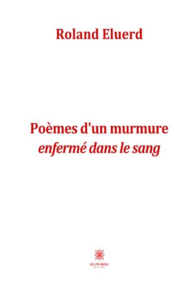 media/pim/TITELIVE/68_9791037785442_1_75.jpg