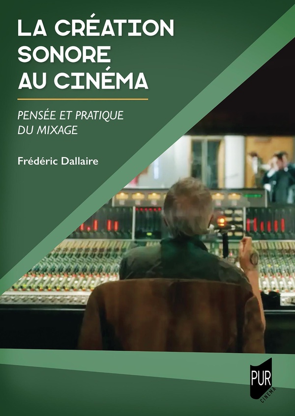 media/pim/TITELIVE/68_9791041300792_1_75.jpg