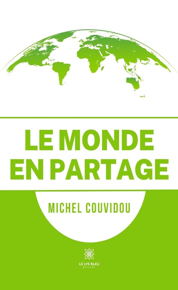 media/pim/TITELIVE/68_9791042239633_1_75.jpg