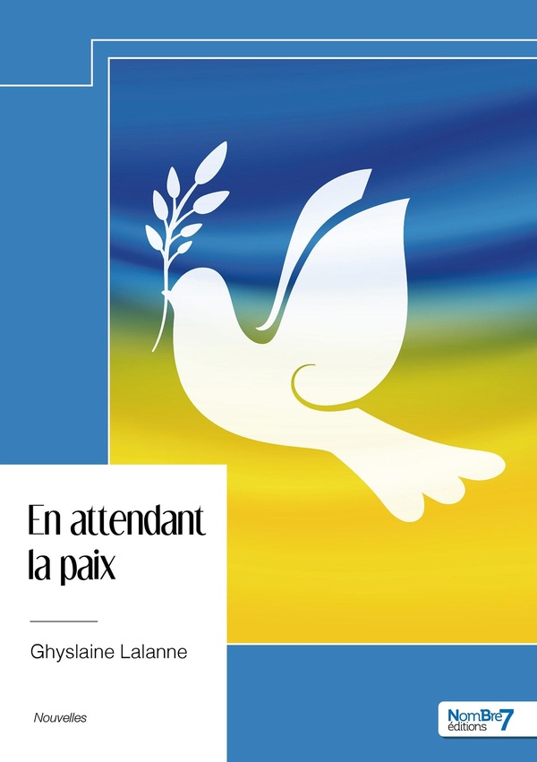 media/pim/TITELIVE/68_9791042713324_1_75.jpg
