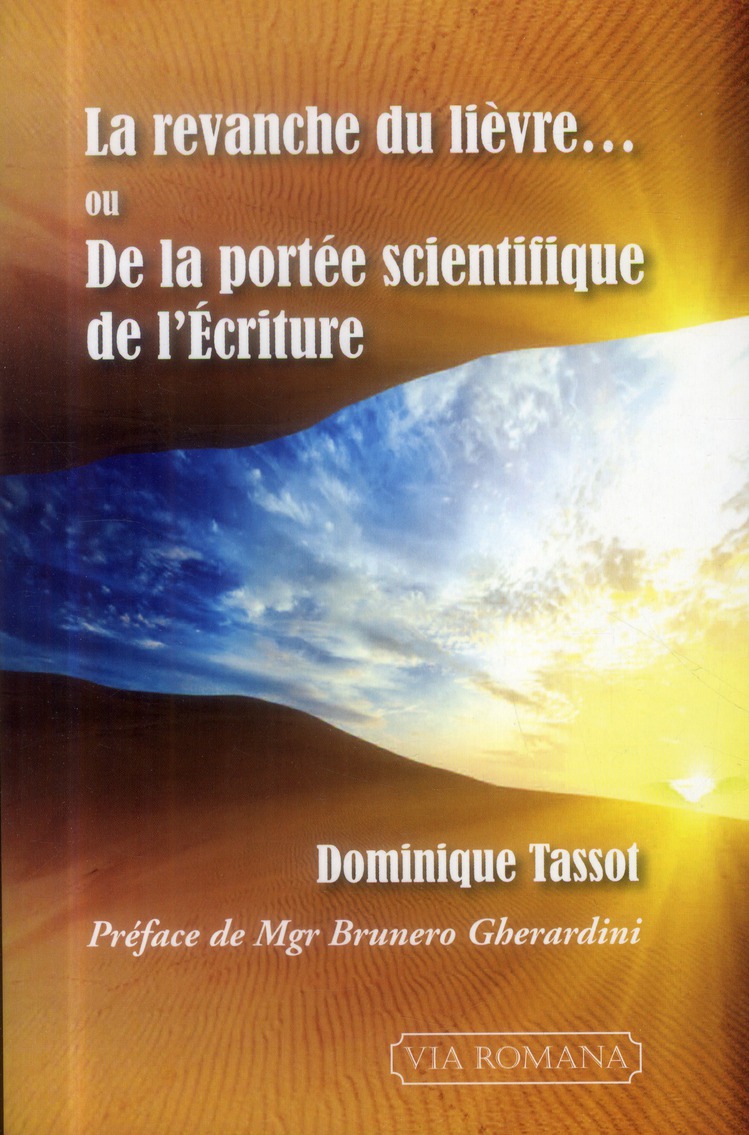 media/pim/TITELIVE/68_9791090029613_1_75.jpg