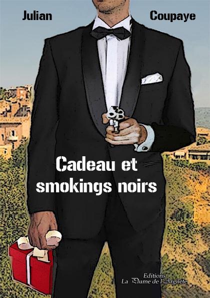 media/pim/TITELIVE/68_9791090380660_1_75.jpg