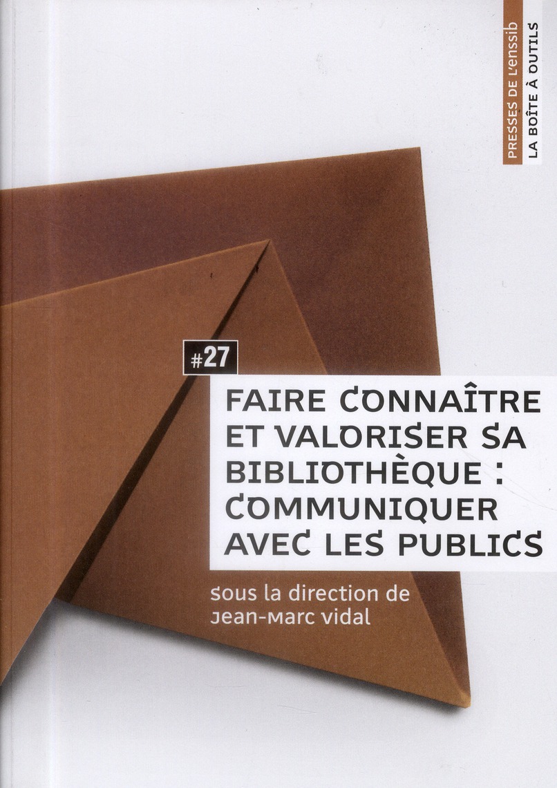 media/pim/TITELIVE/68_9791091281027_1_75.jpg