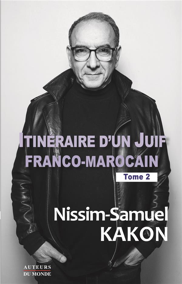 media/pim/TITELIVE/68_9791091301589_1_75.jpg