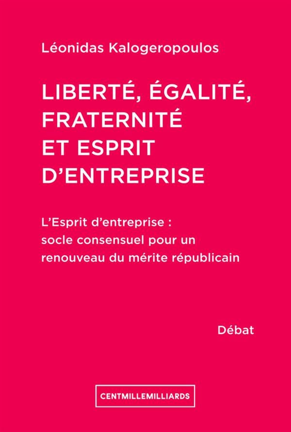media/pim/TITELIVE/68_9791091601238_1_75.jpg