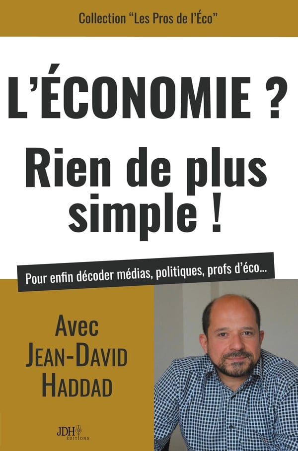 media/pim/TITELIVE/68_9791091879491_1_75.jpg