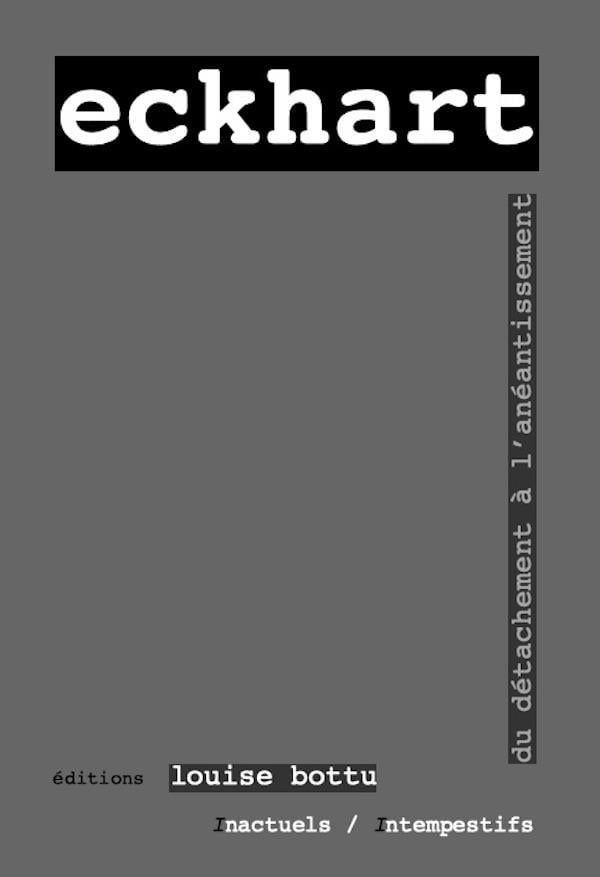 media/pim/TITELIVE/68_9791092723595_1_75.jpg