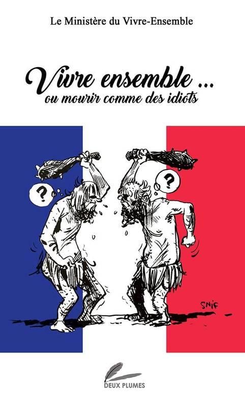 media/pim/TITELIVE/68_9791096350032_1_75.jpg