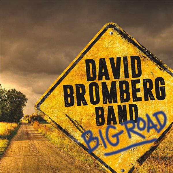 media/pim/TITELIVE/69_0033651031529.jpg
