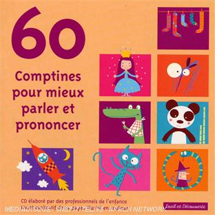 media/pim/TITELIVE/69_0094638794929.jpg