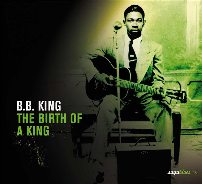 media/pim/TITELIVE/69_0602435018676.jpg