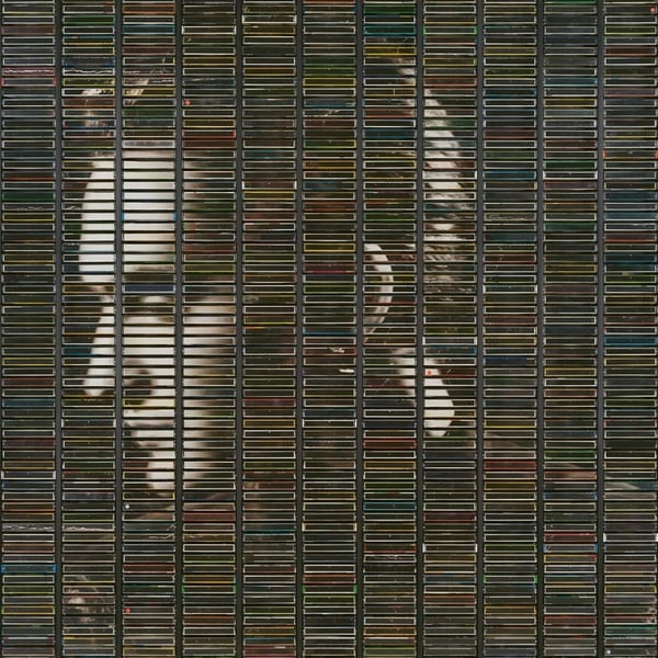 media/pim/TITELIVE/69_0602478736681.jpg