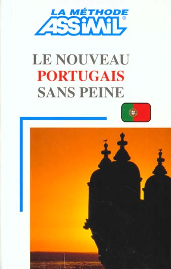 media/pim/TITELIVE/69_3135410000320_1_75.jpg