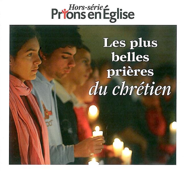 media/pim/TITELIVE/69_3260050793940_1_75.jpg