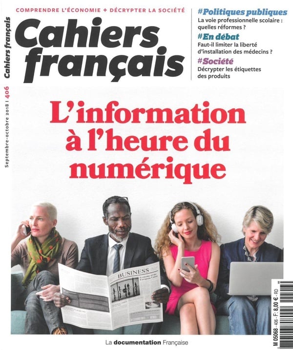 media/pim/TITELIVE/69_3303330404065_1_75.jpg