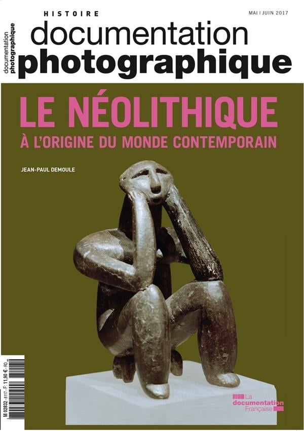 media/pim/TITELIVE/69_3303331281177_1_75.jpg