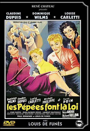 media/pim/TITELIVE/69_3330240072954_vid.jpg