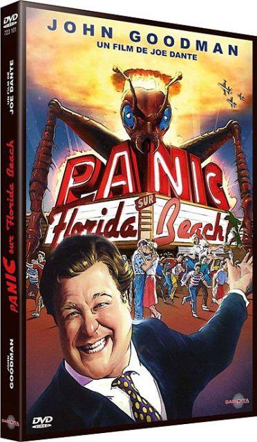 media/pim/TITELIVE/69_3333297231015_vid.jpg