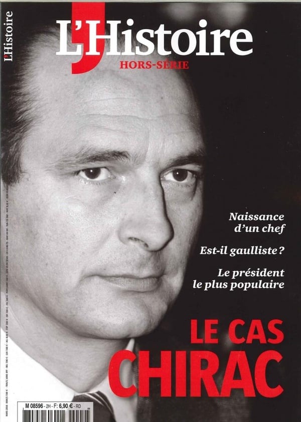 media/pim/TITELIVE/69_3663322091100_1_75.jpg