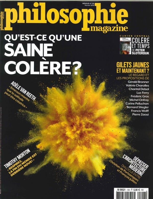 media/pim/TITELIVE/69_3663322103124_1_75.jpg