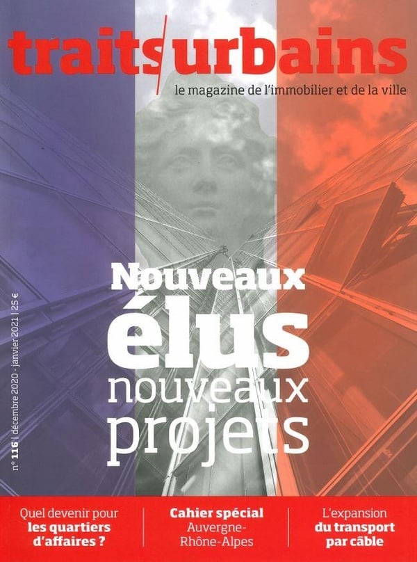 media/pim/TITELIVE/69_3663322111013_1_75.jpg