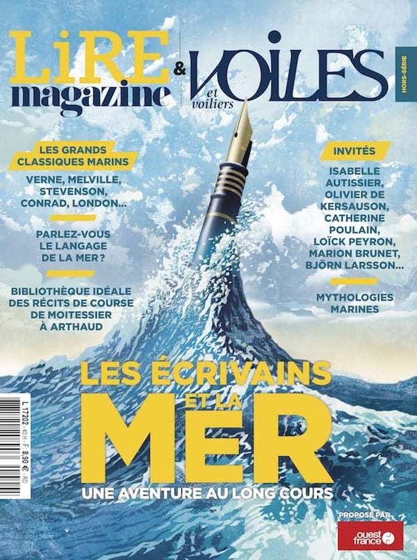 media/pim/TITELIVE/69_3663322129308_1_75.jpg